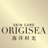 海洋時(shí)光 logo